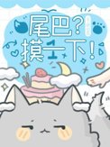 β�ͣ���һ�£�
