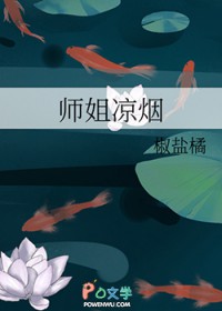 ʦ������