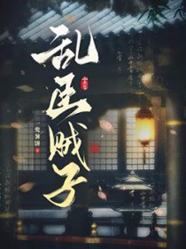 �ҳ�����